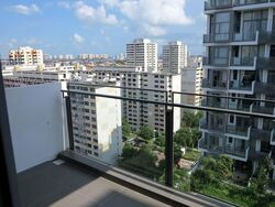 Katong Regency (D15), Apartment #545981571